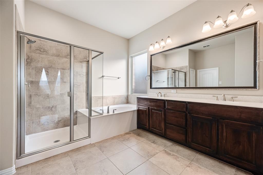 Steeplechase North Add Ph - Residential