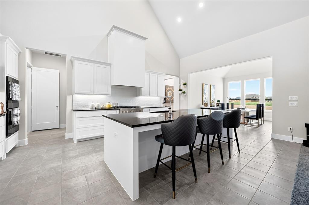 5501 Somerset Drive