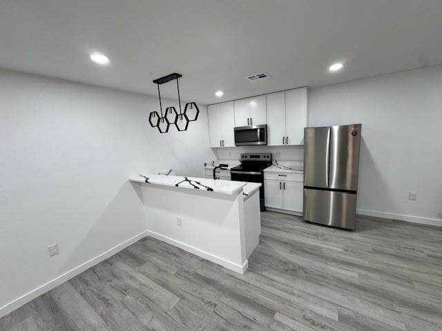 Sublett Sub - Residential Income