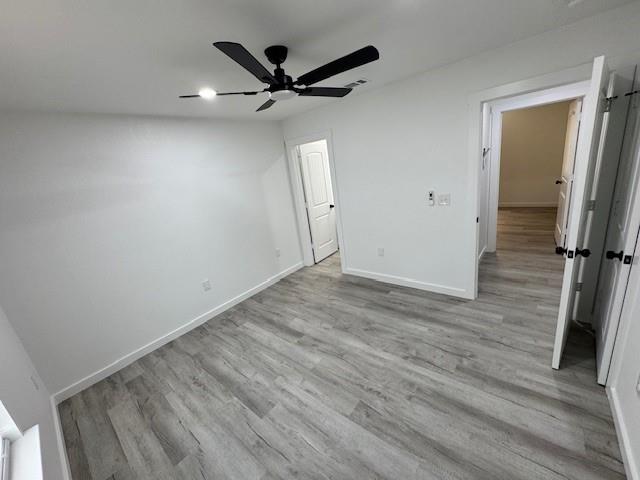 Sublett Sub - Residential Income