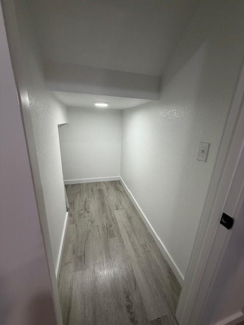 Sublett Sub - Residential Income