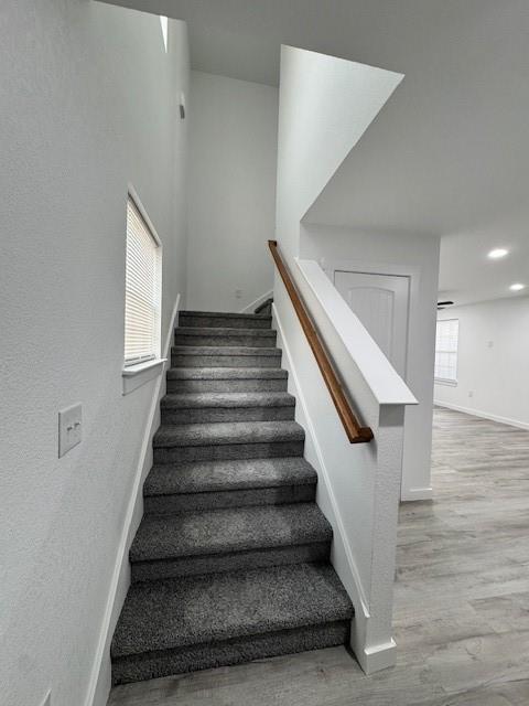 Sublett Sub - Residential Income