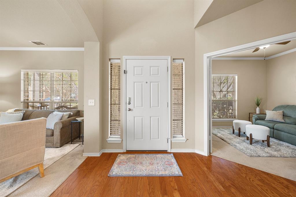 8492 Liverpool Lane