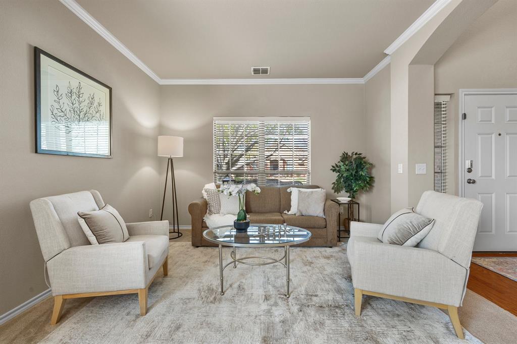 8492 Liverpool Lane