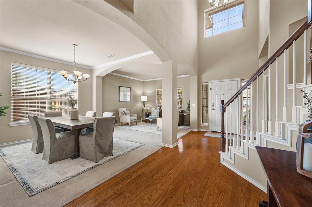8492 Liverpool Lane
