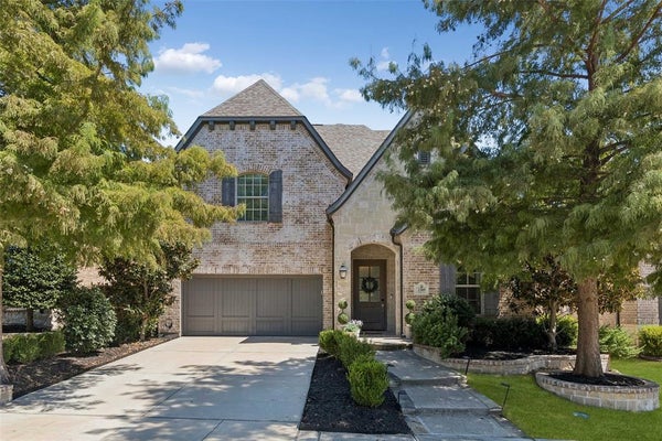 2309 LESLIE LN, MCKINNEY, TX 75072 - Image 3c8498e282846d4fbec75456e27ee7b8/4139004277
