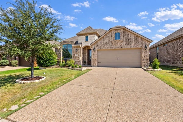 3005 FLINT ROCK DR, FORNEY, TX 75126 - Image 3c849b5d4e507784780ce5884f1db39e/1154972905