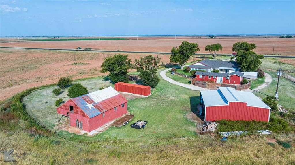 7495 E Tx-222 Highway
