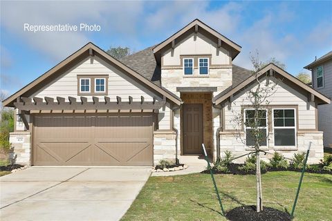 4603 Plumpjack Drive Arlington TX 76013