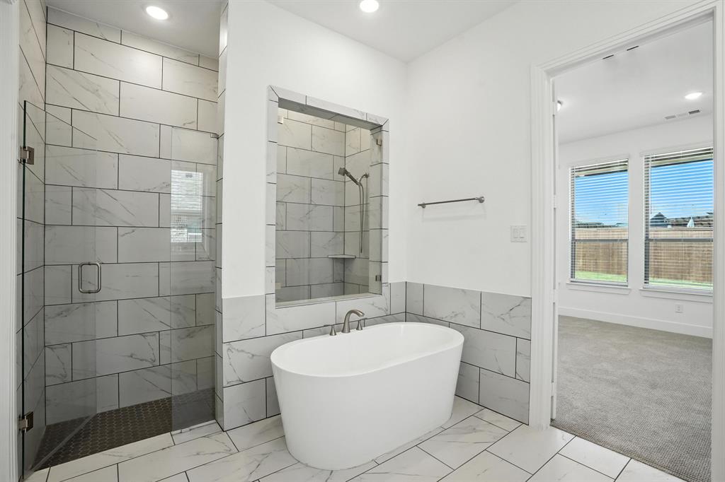 Wildridge Ph 6b - Residential