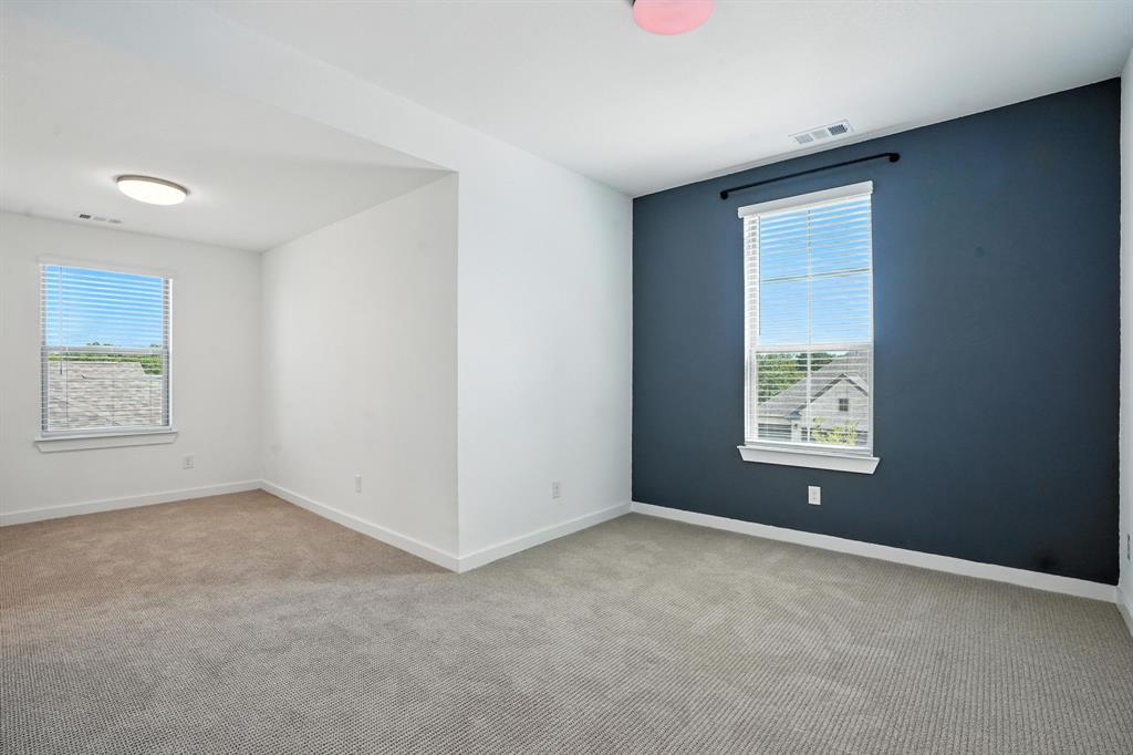 Wildridge Ph 6b - Residential