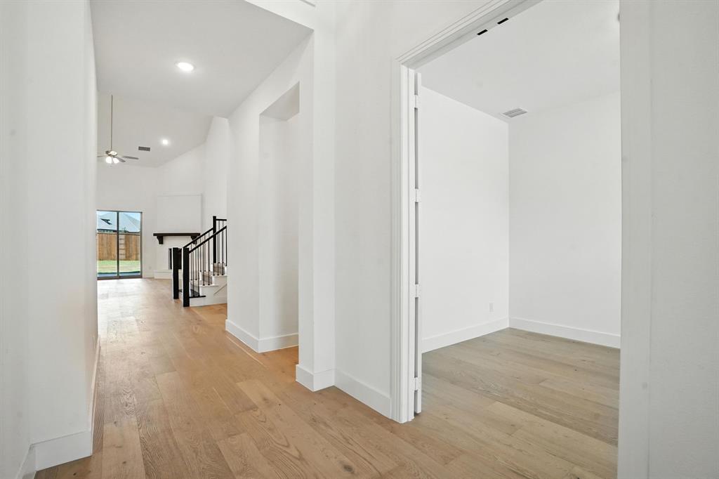 Wildridge Ph 6b - Residential