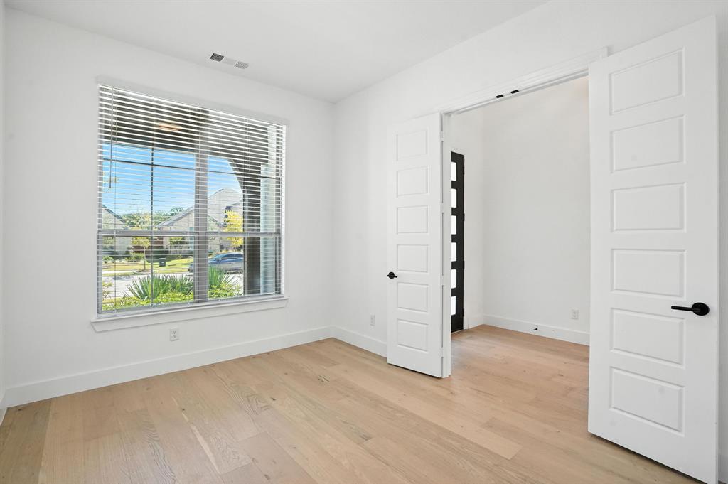 Wildridge Ph 6b - Residential