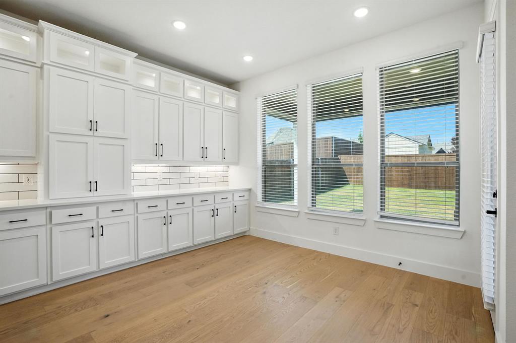 Wildridge Ph 6b - Residential