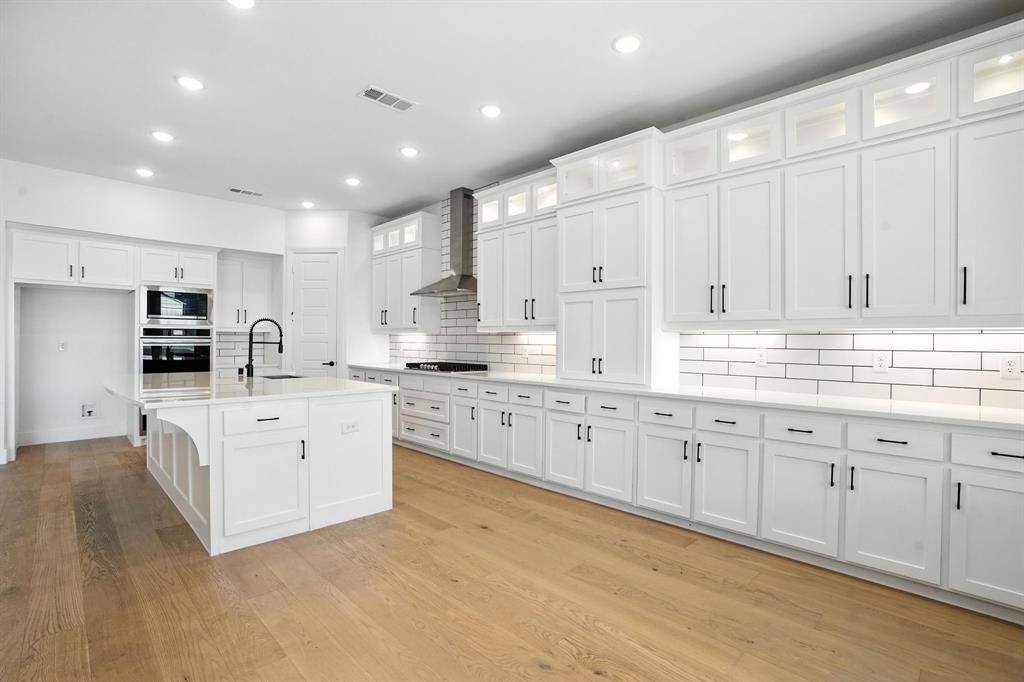 Wildridge Ph 6b - Residential