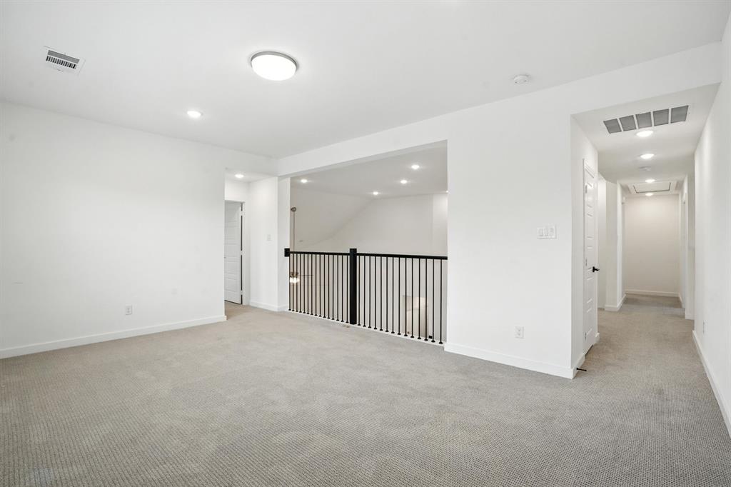Wildridge Ph 6b - Residential