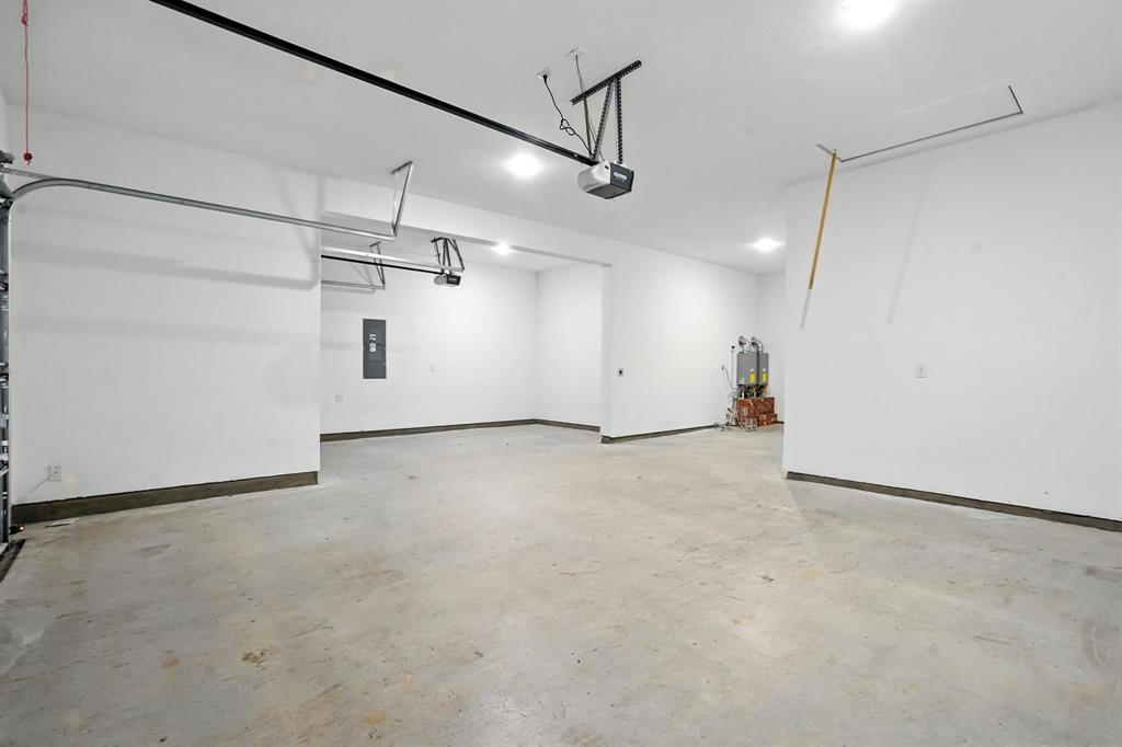 Wildridge Ph 6b - Residential