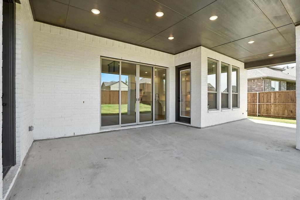 Wildridge Ph 6b - Residential