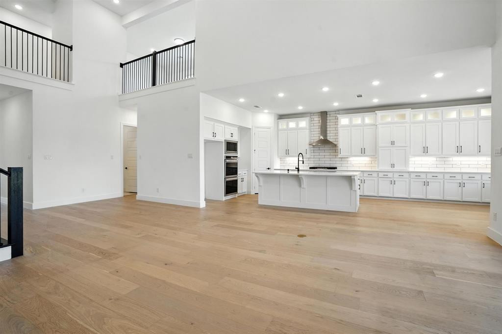 Wildridge Ph 6b - Residential