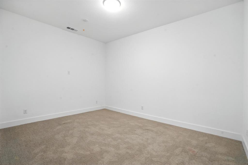 Wildridge Ph 6b - Residential