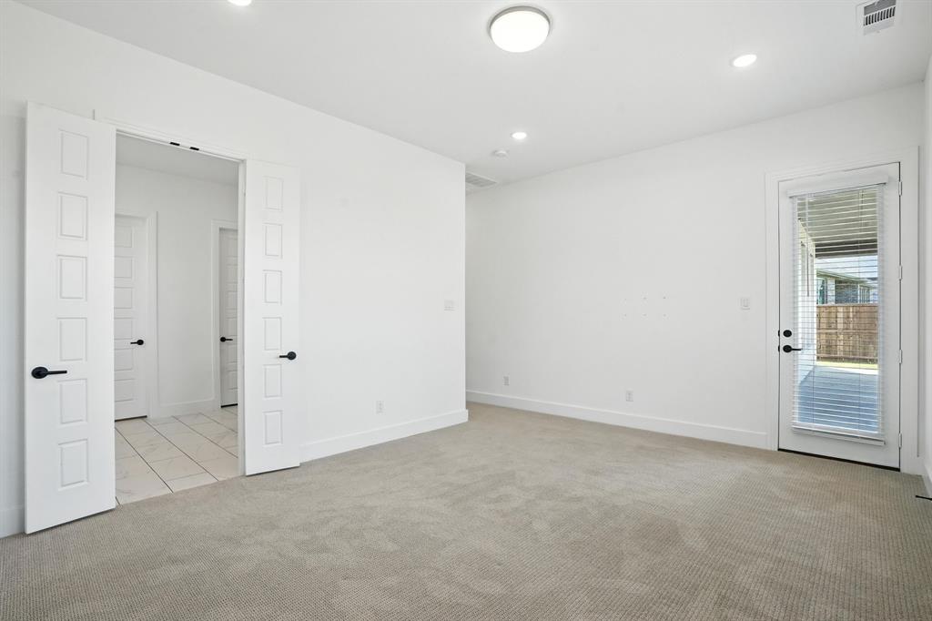 Wildridge Ph 6b - Residential