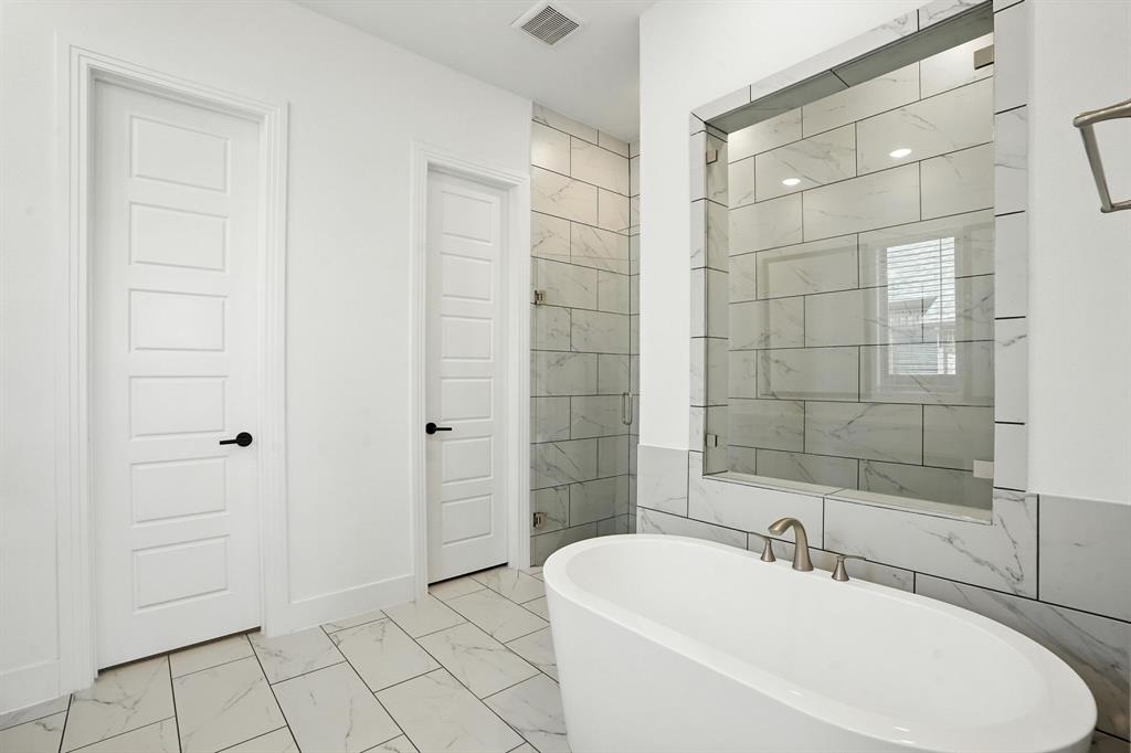 Wildridge Ph 6b - Residential