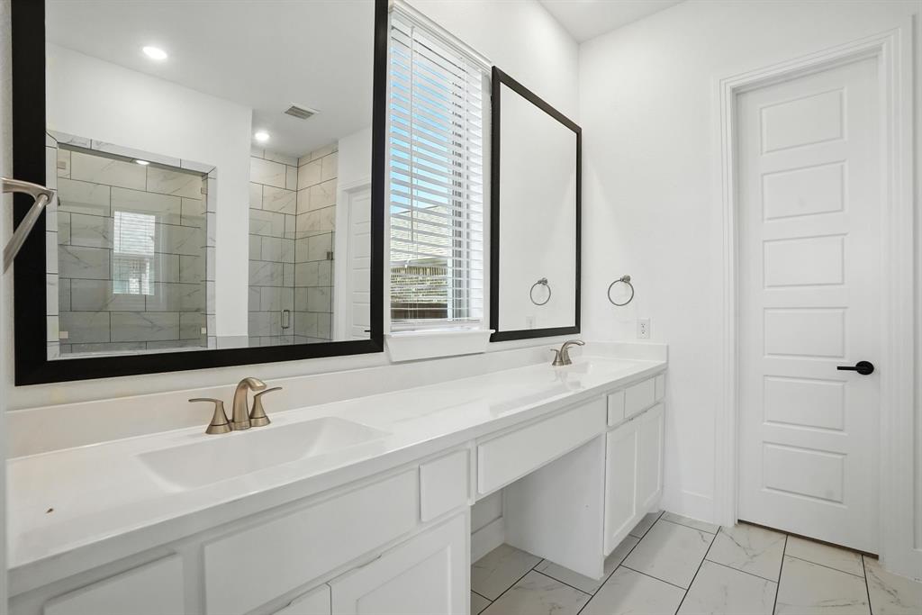 Wildridge Ph 6b - Residential