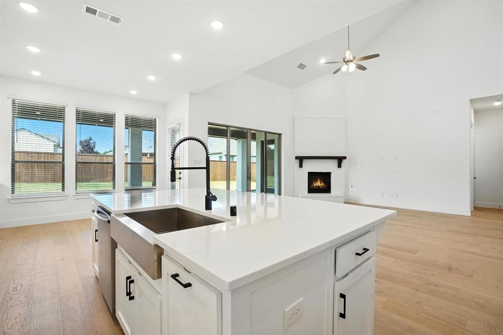 Wildridge Ph 6b - Residential