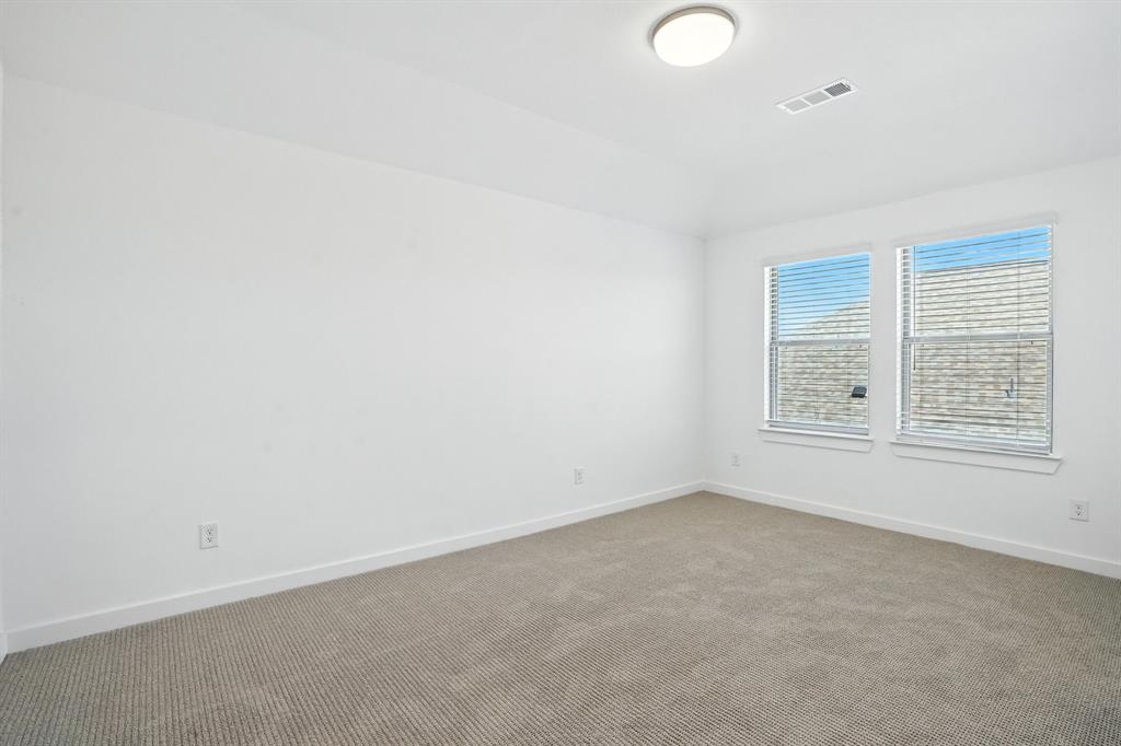 Wildridge Ph 6b - Residential