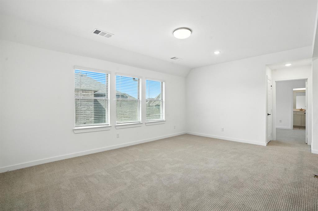 Wildridge Ph 6b - Residential