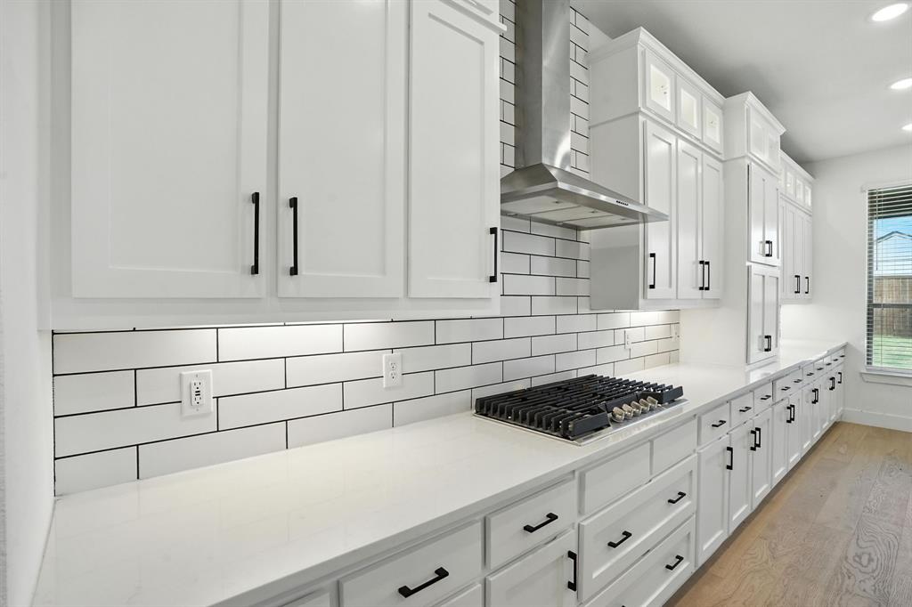 Wildridge Ph 6b - Residential