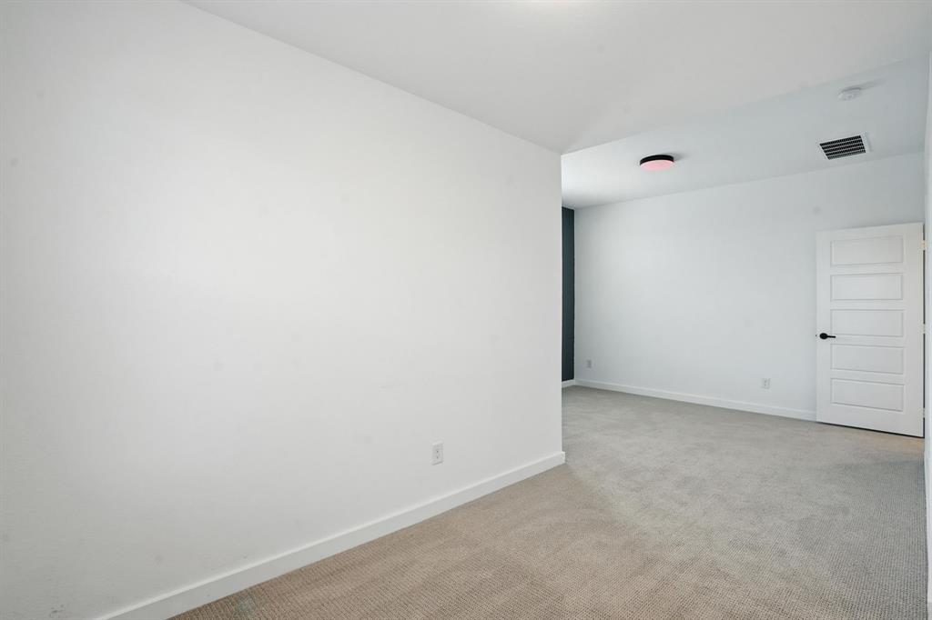 Wildridge Ph 6b - Residential