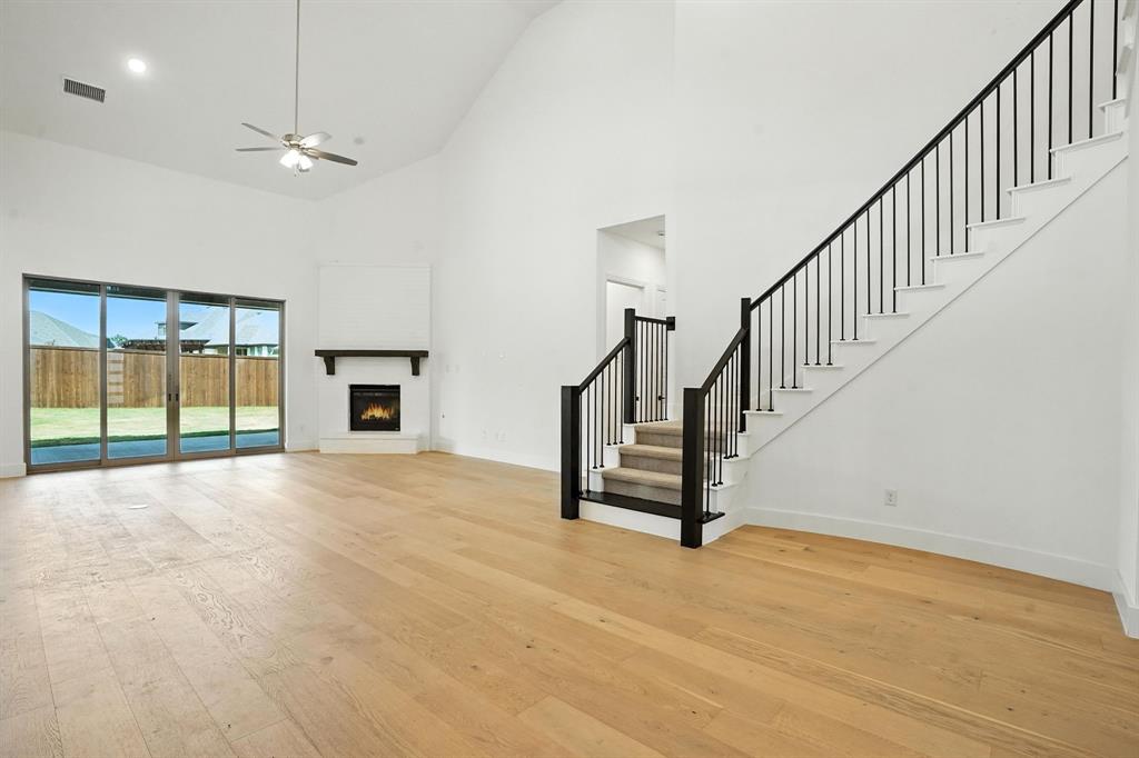 Wildridge Ph 6b - Residential