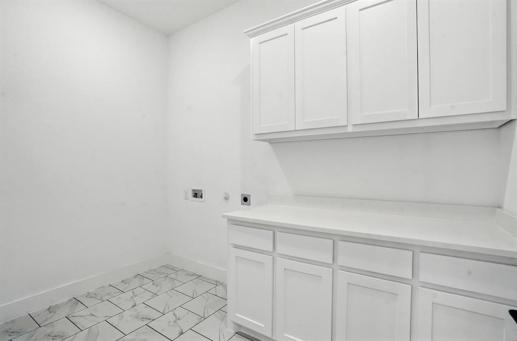 Wildridge Ph 6b - Residential