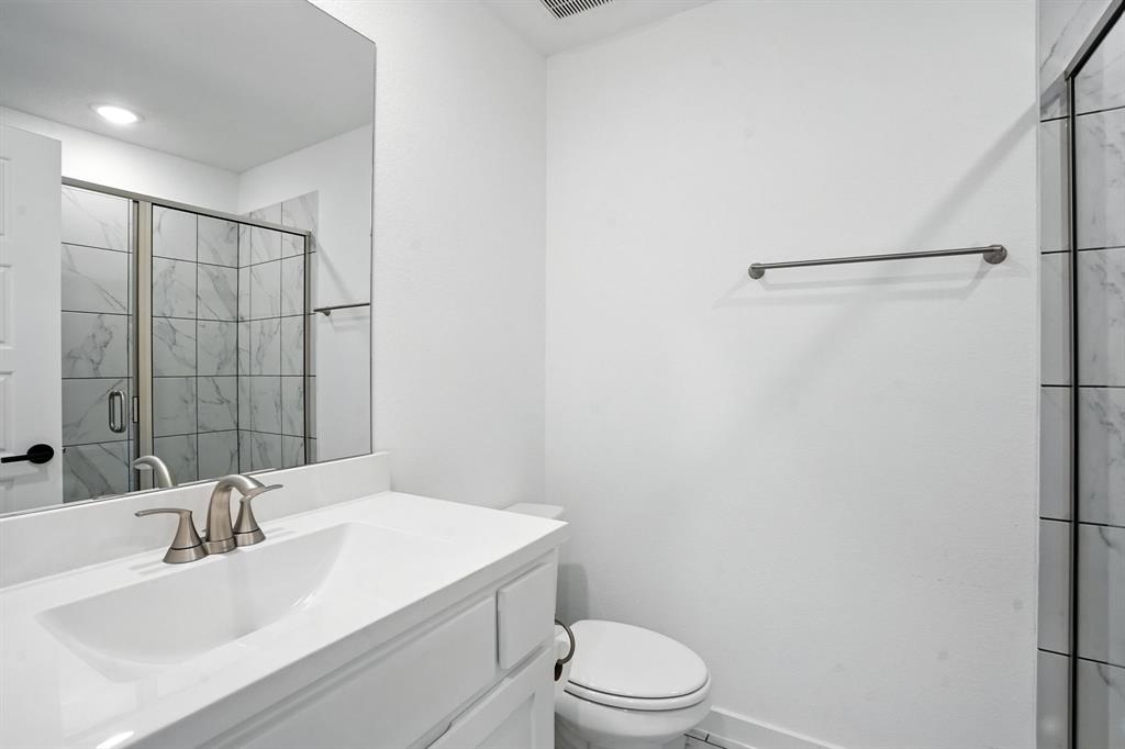 Wildridge Ph 6b - Residential