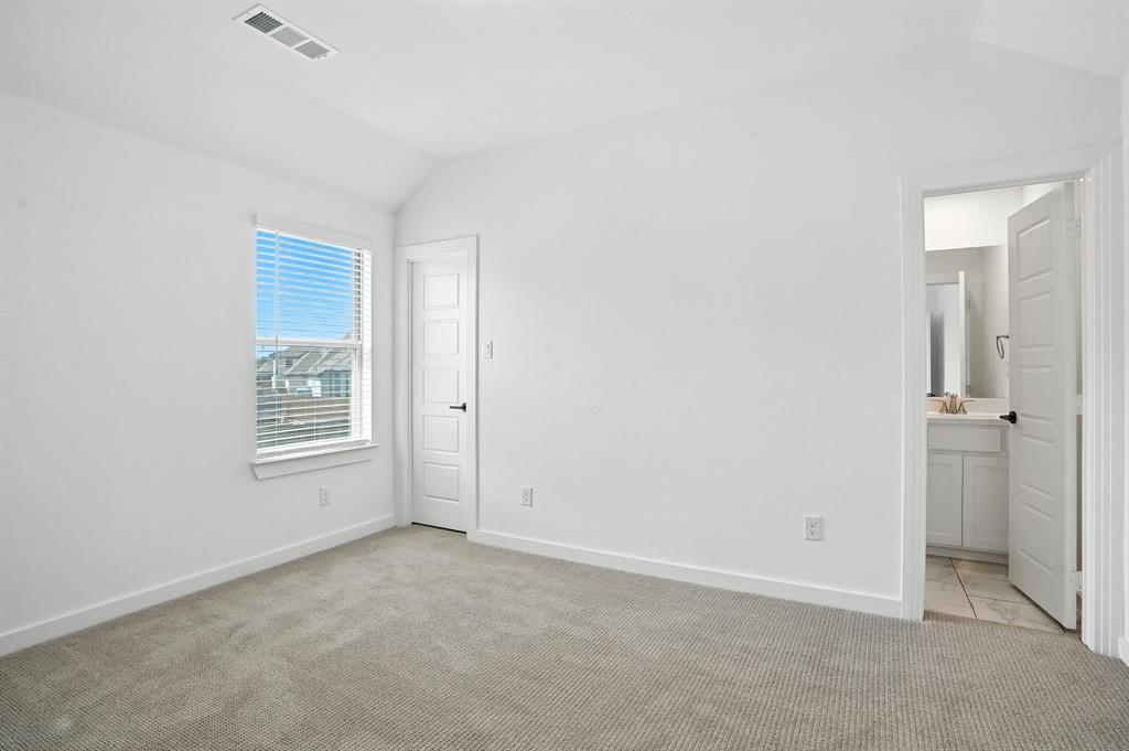 Wildridge Ph 6b - Residential