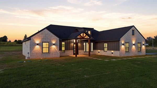 12067 COUNTY RD 3612, MURCHISON, TX 75778 - Image 3c87628f62b4aba08a0c3bbf8de807c5/1776699892