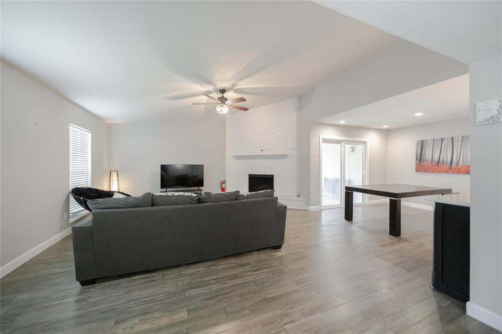 1433 Coffeyville Trail