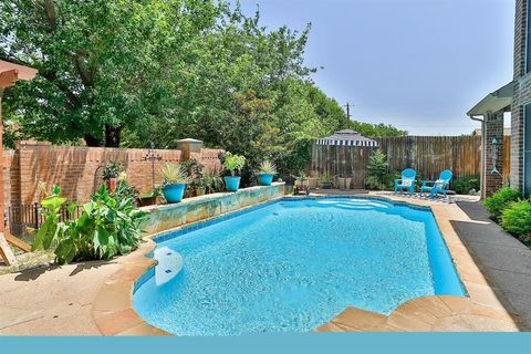 listing image 36
