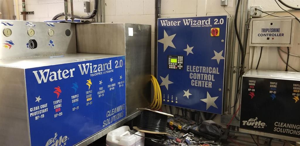 2784 Macarthur Boulevard