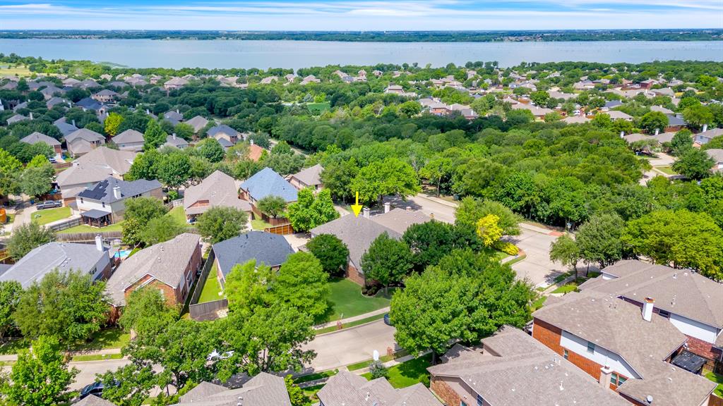 2081 Ashbourne Drive