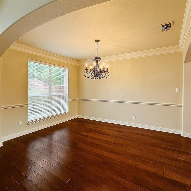 4605 Stargazer Drive