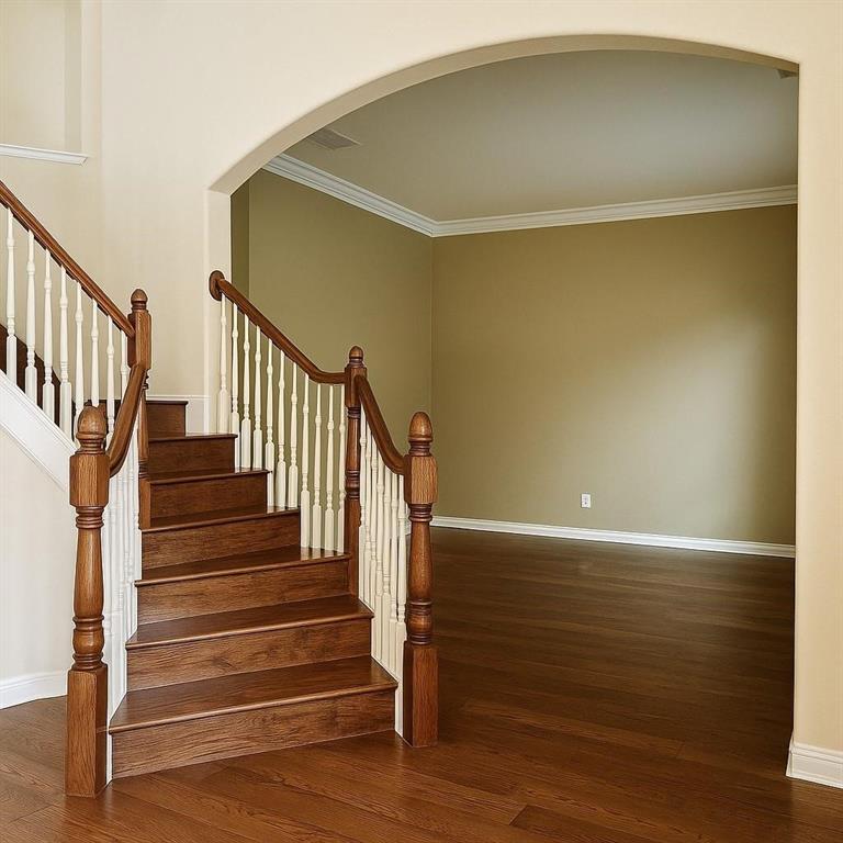 4605 Stargazer Drive