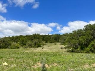 John Deason Surv Abs # 1033 - Farm