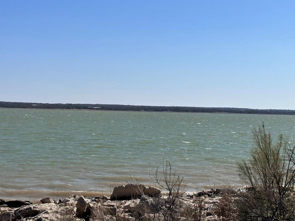 John Deason Surv Abs # 1033 - Farm