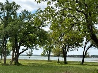 John Deason Surv Abs # 1033 - Farm