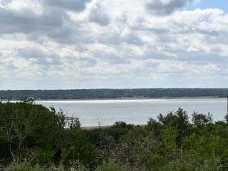 John Deason Surv Abs # 1033 - Farm