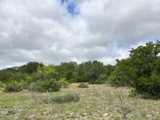 John Deason Surv Abs # 1033 - Farm