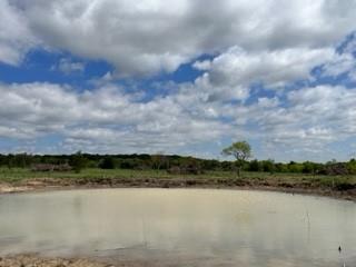 John Deason Surv Abs # 1033 - Farm