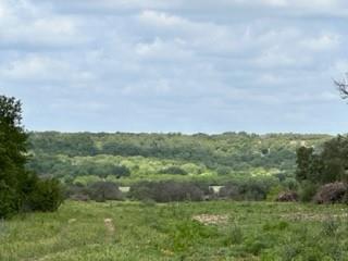 John Deason Surv Abs # 1033 - Farm